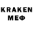 Гашиш Premium kecot official
