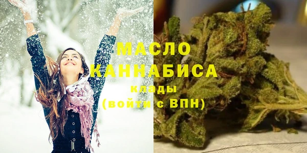 молекула духа Абинск