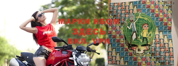 spice Алзамай