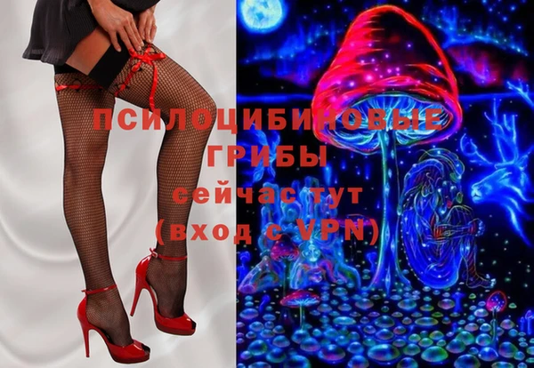 a pvp Майский